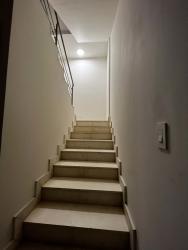 Luxury 3-Level Penthouse with 180° Ocean Views at Mareas Beach Club