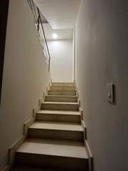 Penthouse Apartment for Sale in San Carlos - 4 bedrooms