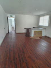 Commercial Property for Rent in Vista Hermosa - 0 bedrooms