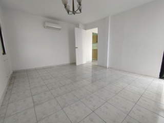 Apartment for Sale in Bella Vista - 3 bedrooms