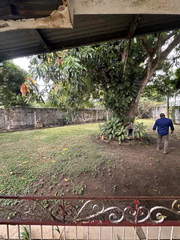 Land for Sale in Parque Lefevre - 0 bedrooms