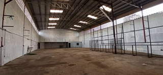 Warehouse for Sale or Rent in Pueblo Nuevo - 0 bedrooms