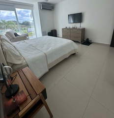 House for Sale in Costa Sur - 4 bedrooms