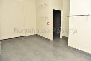 Commercial for Rent in San Francisco - 0 bedrooms
