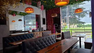 Commercial / Restaurant for Lease in Bella Vista - 0 bedrooms