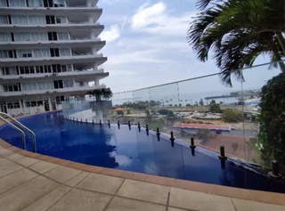 Apartment for Sale in Bella Vista - 1 bedroom