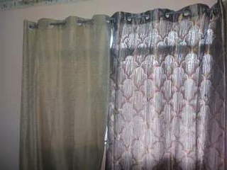 Private Room for Rent in Santiago - 1 bedroom