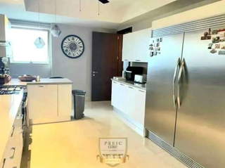 Apartment for Sale in Santa Maria - 3 bedrooms