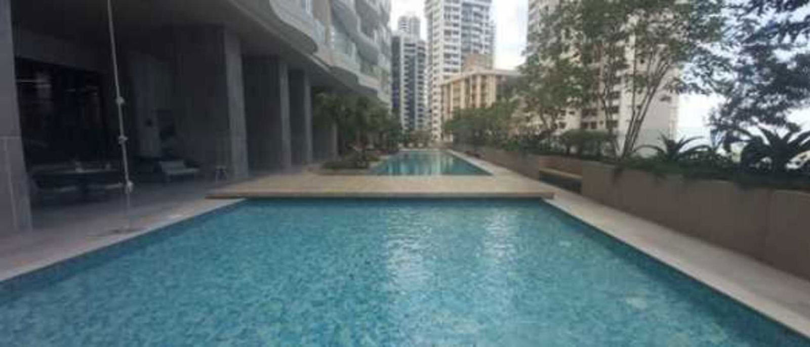 Luxury 3BR Oceanview Apartment for Rent PH The Towers Paitilla