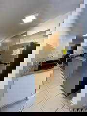 Apartment for Rent in Hato Pintado - 2 bedrooms