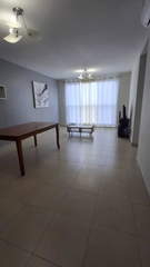 Apartment for Rent in Don Bosco - 3 bedrooms