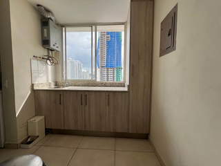 Apartment for Rent in Hato Pintado - 2 bedrooms