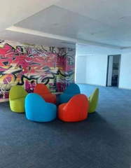 Apartment for Sale in Costa del Este - 3 bedrooms