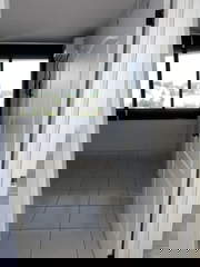 Apartment for Rent in Hato Pintado - 2 bedrooms