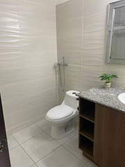 Apartment for Sale in El Cangrejo - 2 bedrooms