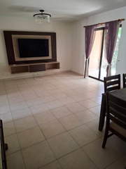 House for Rent in Juan Diaz - 3 bedrooms