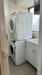 Apartment for Sale or Rent in San Francisco - 2 bedrooms