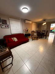 House for Rent in Altos de Panamá - 3 bedrooms