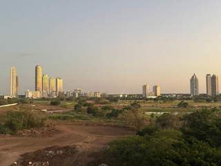 Apartment for Rent in Juan Díaz - 2 bedrooms