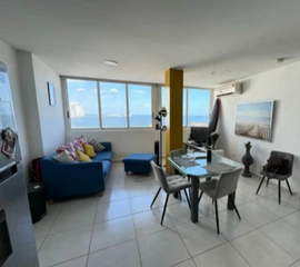 Apartment for Sale in Avenida Balboa - 1 bedroom