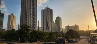 Apartment for Rent in Condado del Rey - 3 bedrooms