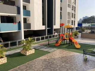 Apartment for Rent in Victoriano Lorenzo - 3 bedrooms