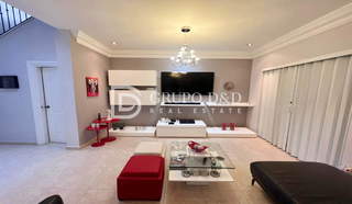 House for Sale in Costa del Este - 3 bedrooms