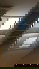 Apartment for Rent in Obarrio - 4 bedrooms