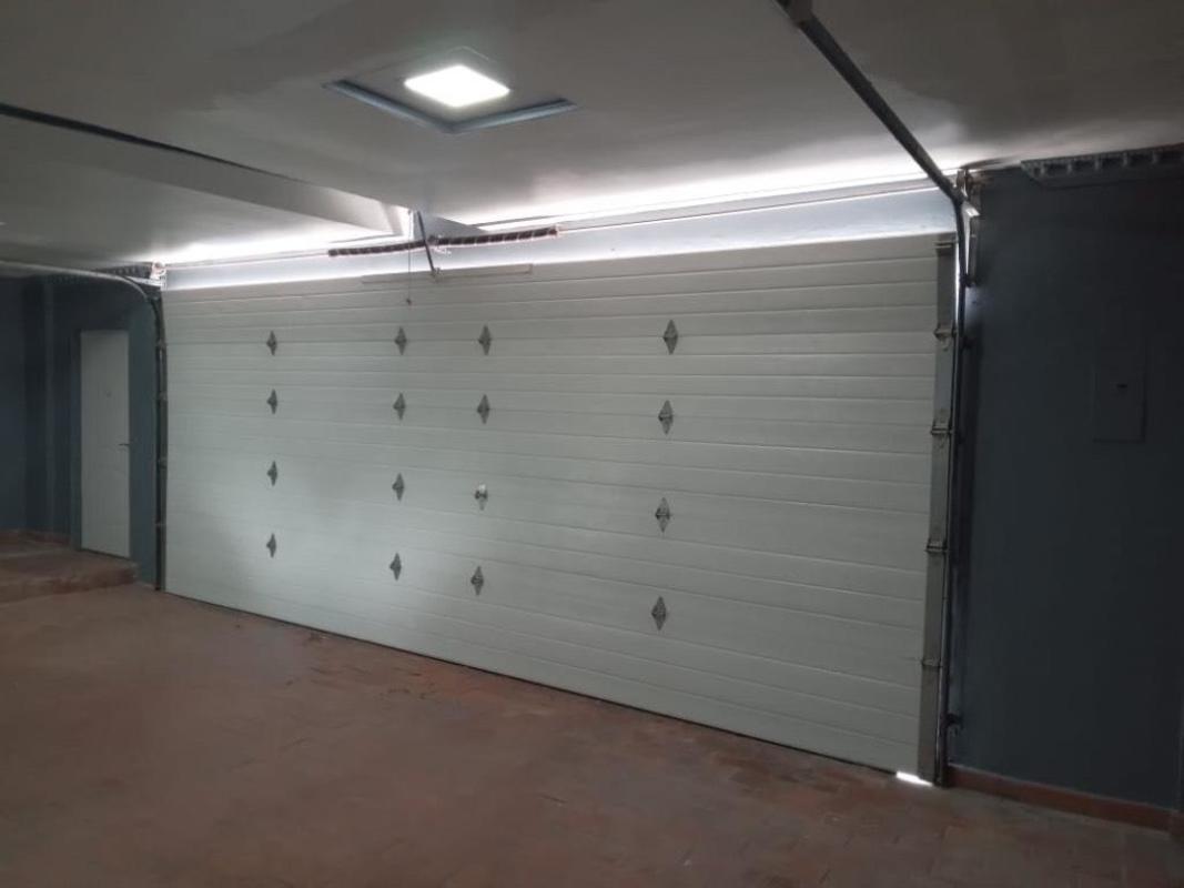 Dining space open concept natural light furnished home Altos de Panama Panama City