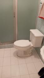 Furnished 1BR Apartment Barrio del Maestro Sabanitas Colón