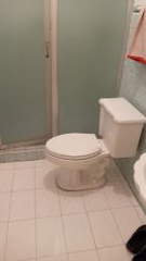 Apartment for Rent in Sabanitas - 1 bedroom