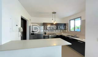 Apartment for Rent in Arraiján - 2 bedrooms