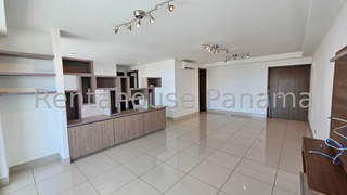 Apartment for Sale in Costa del Este - 3 bedrooms