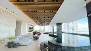 Apartment for Rent in San Francisco - 3 bedrooms