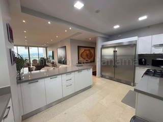 Apartment for Sale in Santa María - 3 bedrooms