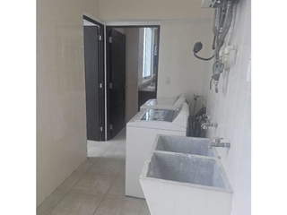 Apartment for Rent in Punta Pacifica - 3 bedrooms