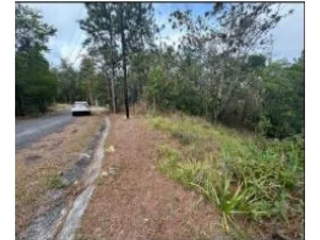 Land for Sale in Pacora - 0 bedrooms