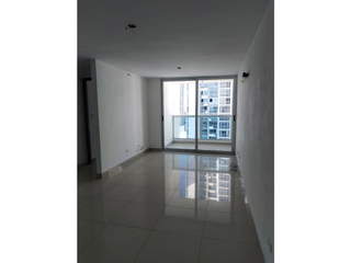 Apartment for Sale in San Francisco - 2 bedrooms