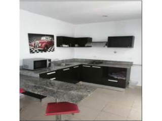 House for Sale in Antón - 2 bedrooms