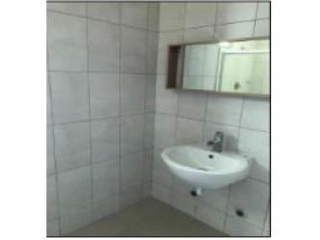 Apartment for Sale in El Cangrejo - 3 bedrooms