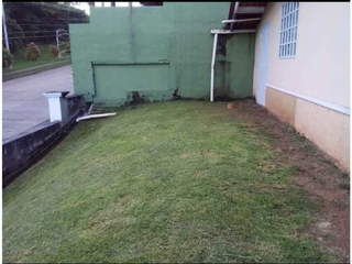 House for Rent in San Miguelito - 3 bedrooms