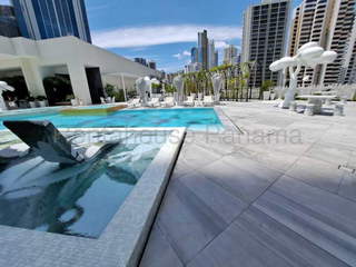 Apartment for Sale in San Francisco - 2 bedrooms