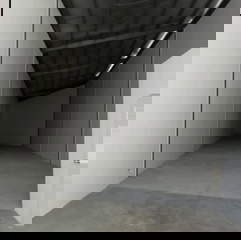 Warehouse for Rent in Costa del Este - 0 bedrooms