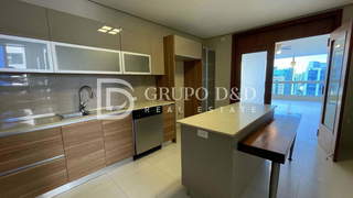 Apartment for Sale in Marbella - 3 bedrooms
