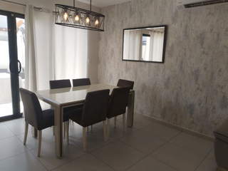 House for Rent in Don Bosco - 3 bedrooms