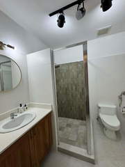 Apartment for Rent in San Felipe - 1 bedroom