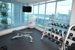 Apartment for Rent in Marbella - 1 bedroom