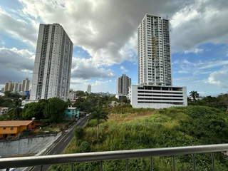 Apartment for Rent in Río Abajo - 2 bedrooms