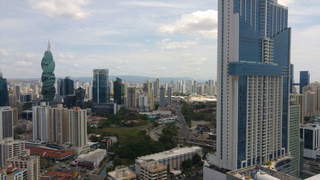 Apartment for Rent in Bella Vista - 2 bedrooms