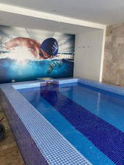 Apartment for Rent in Bella Vista - 1 bedroom